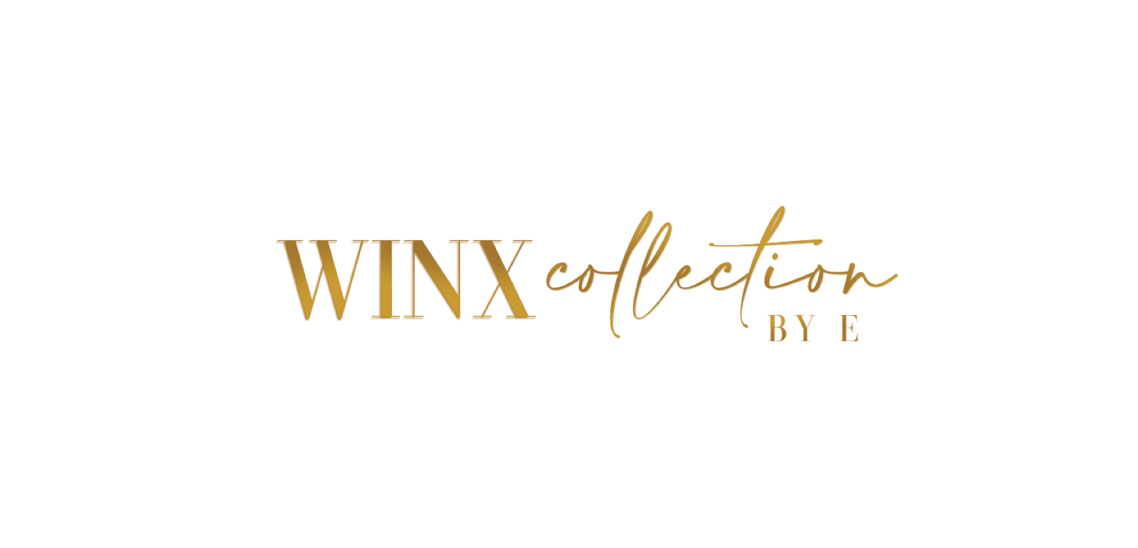 Winx Collection by E
